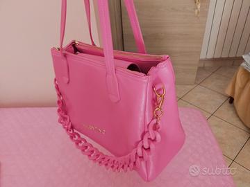 Borsa Valentino 