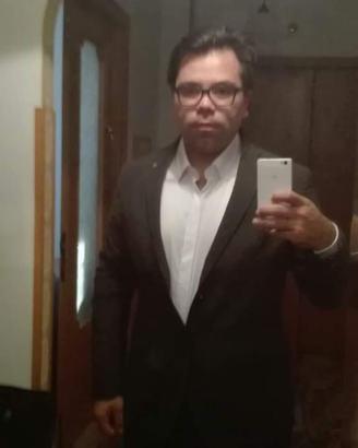 Cameriere esperto/barista/responsabile di sala