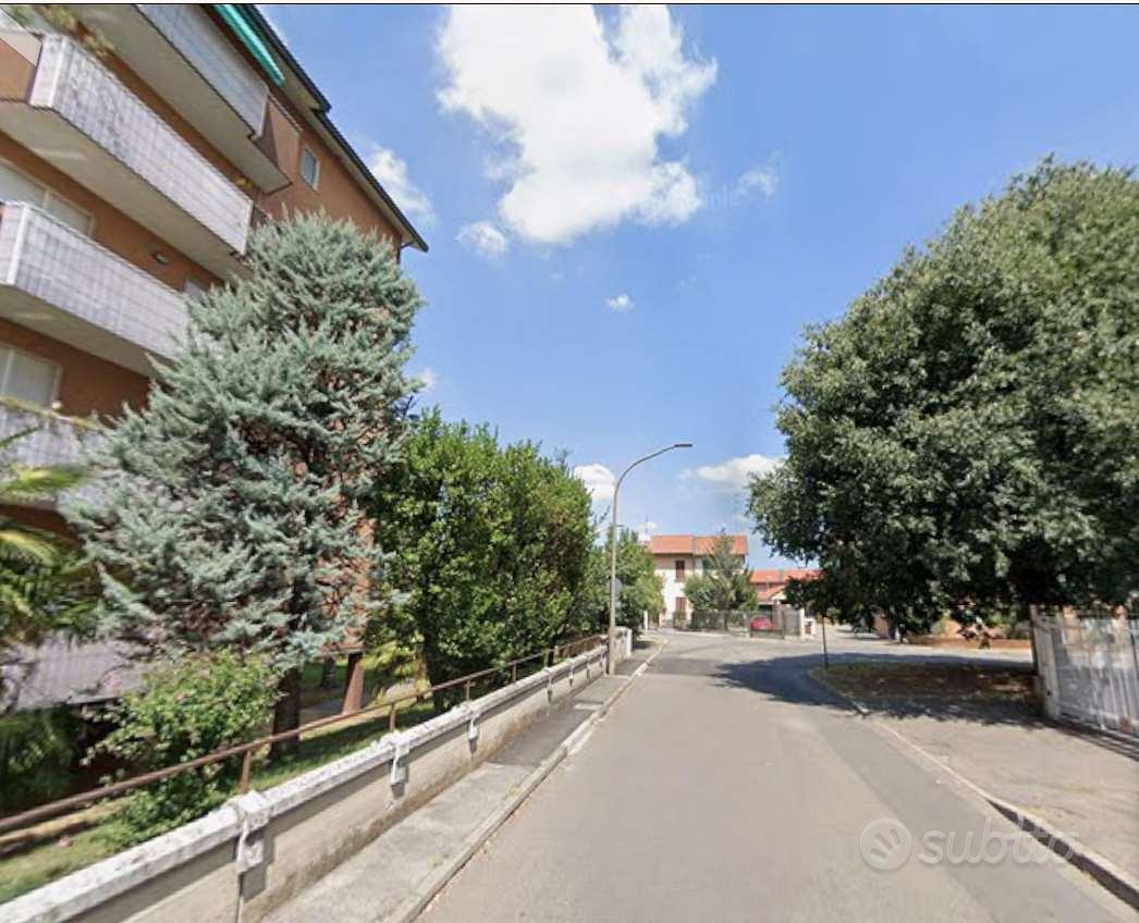 Appartamento – Rho, San Pietro, Pantanedo - Vista 5