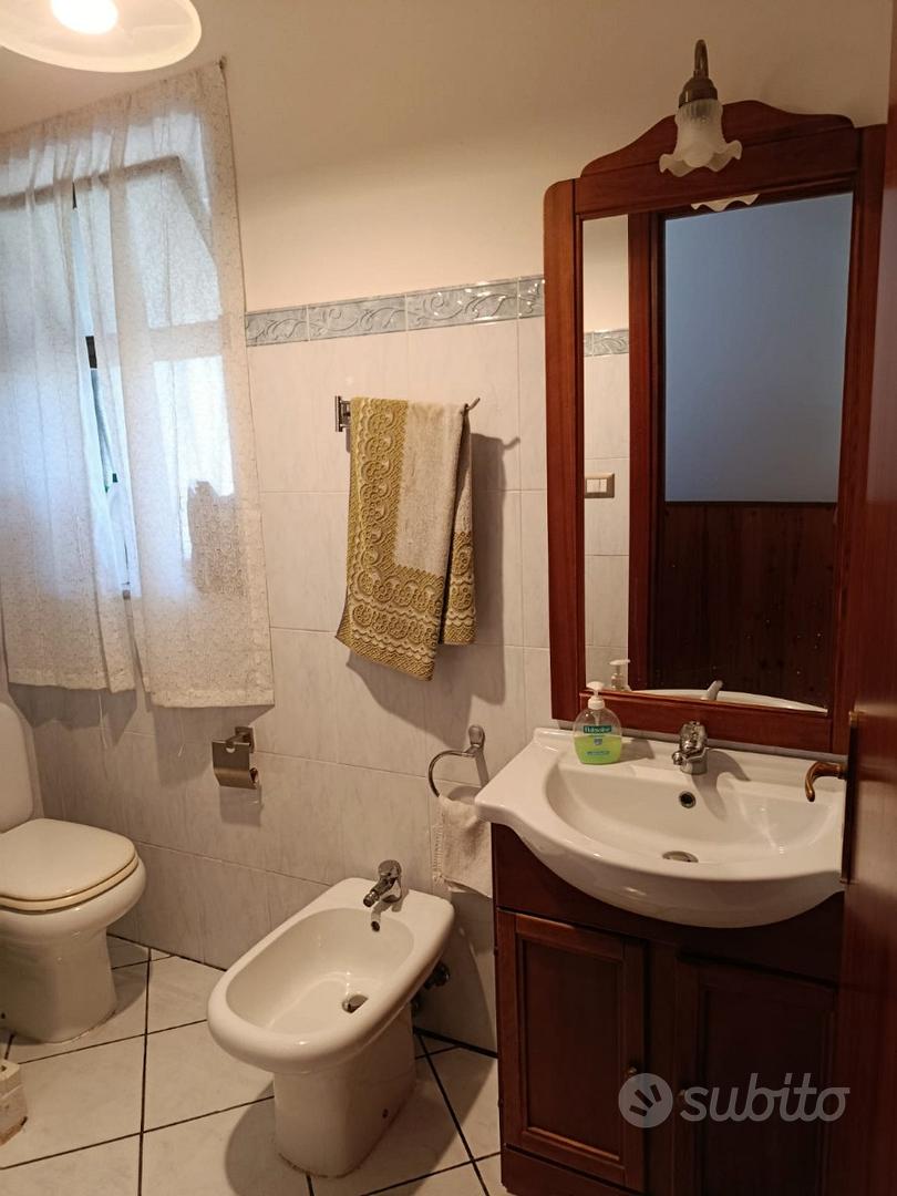 House in Catania, Villaggio Giove, San Giorgio-Librino-San Giuseppe la Rena-Zia Lisa-Villaggio Sant'Agata - Altro