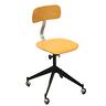 sgabello-da-disegno-vintage-anni-70