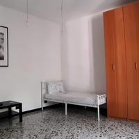 Camera per studenti/lavorato