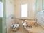 Immagine 25