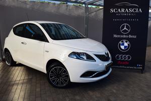 Lancia Ypsilon 1.0 Firefly Hybrid 70 cv Gold