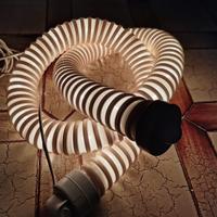 Lampada Artemide