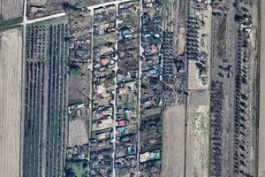 Orti varie superfici