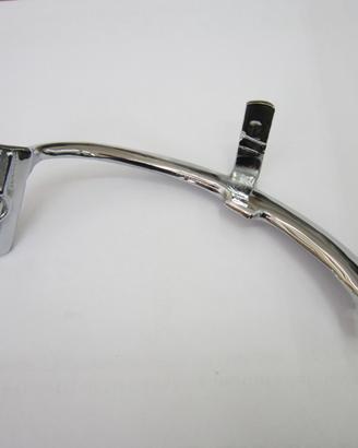 Pedale Freno Posteriore Benelli Motobi 125 250