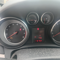 Sostituisco auto