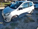 renault-twingo-1-2-8v-km-130000