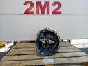 cambio-manuale-completo-bmw-serie-1-f20-gs6-17dg-2