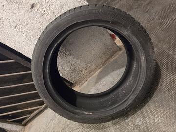 gomma kormoran road performance 195/45 r 16
