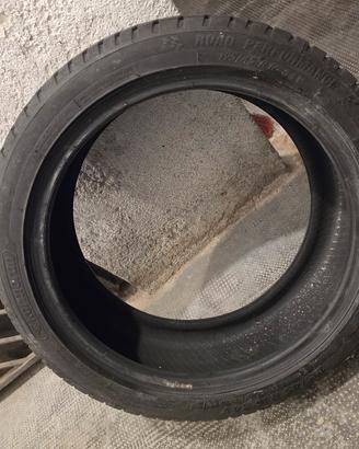 gomma kormoran road performance 195/45 r 16