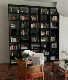 Libreria Tisettanta