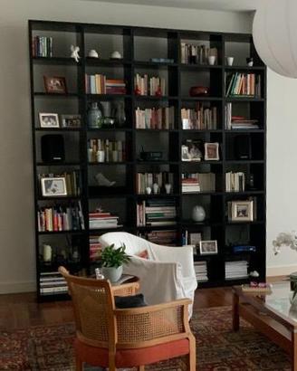 Libreria Tisettanta