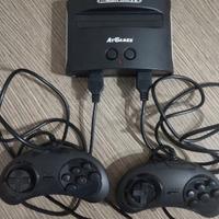 Giochi