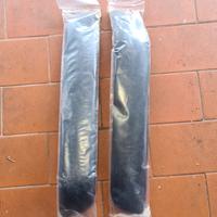 Paracolpi originali per Nissan Micra