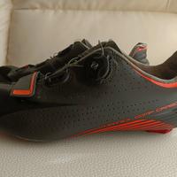 Diadora Vortex Comp Carbon mis. 41