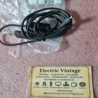 A1065NN-Cavo USB Fotocamere Digitali