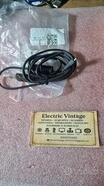 A1065NN-Cavo USB Fotocamere Digitali