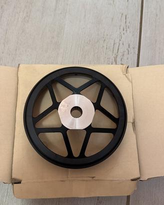 campana in ergal sh 125 2020>>>