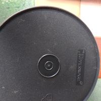 TUPPERWARE 