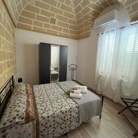 Case Vacanze Marsala