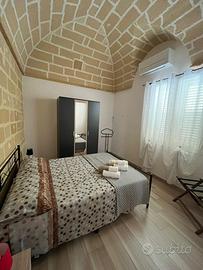 Case Vacanze Marsala