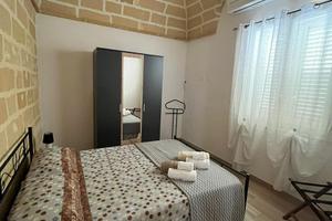 Case Vacanze Marsala