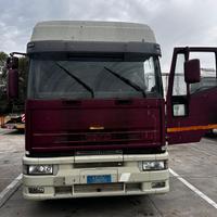 Iveco 430