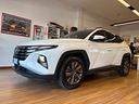hyundai-tucson-1-6-crdi-48v-xtech-impeccabile-