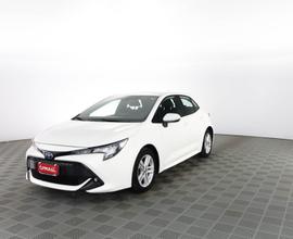 TOYOTA Corolla Corolla 1.8 Hybrid Style