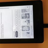 Ebook Kindle 7 edizione