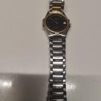 Orologio Breil Lepanto al quarzo 