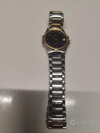 Orologio Breil Lepanto al quarzo 