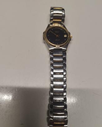 Orologio Breil Lepanto al quarzo 