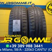 185/65/15 VREDESTEIN Estive 70%