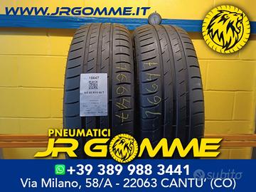 185/65/15 VREDESTEIN Estive 70%