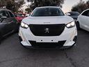peugeot-2008-bluehdi-130-s-s-eat8-allure