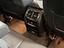Immagine 24