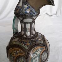 Anfora a becco di PELLICANO