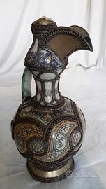 Anfora a becco di PELLICANO