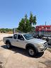 ford-ranger-wl-143-cv