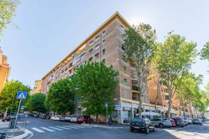 Appartamento di 69 m² con 2 locali a Roma