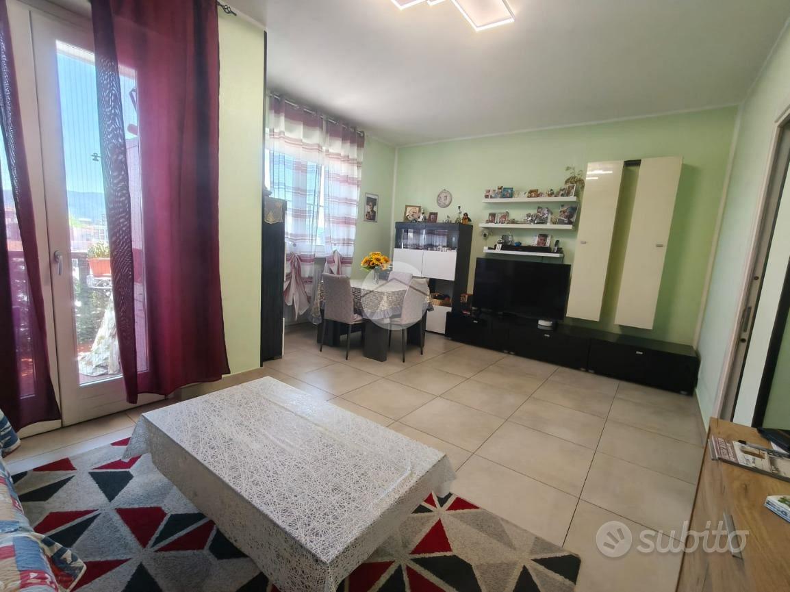 Appartamento – Settimo Torinese, Torino - Vista 3