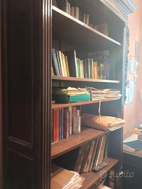 libreriemobili