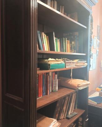 libreriemobili