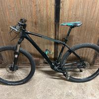 Mtb bianchi