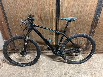 Mtb bianchi