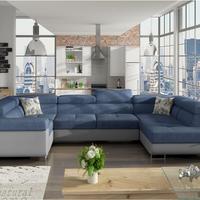 TANTI COLORI IN TANTA QUALITA'!