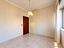 Immagine 17